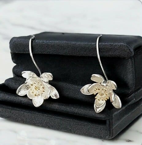 925 sterling silver