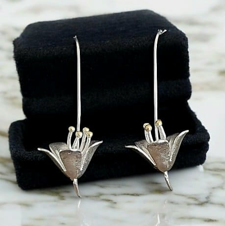 925 sterling silver