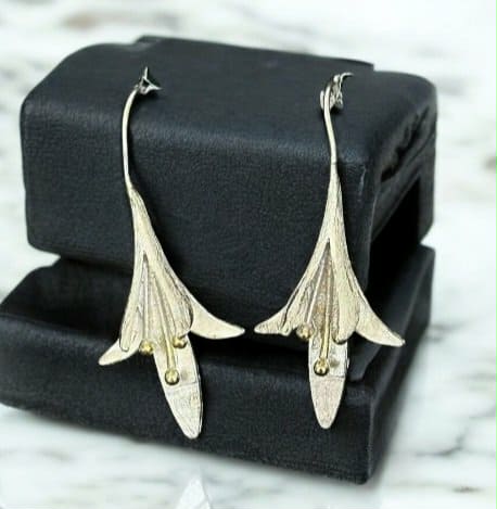 925 sterling silver