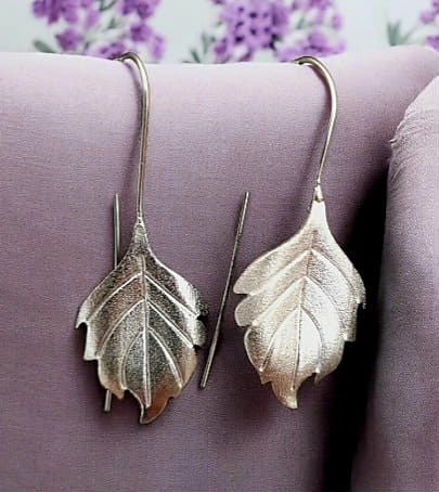 925 sterling silver