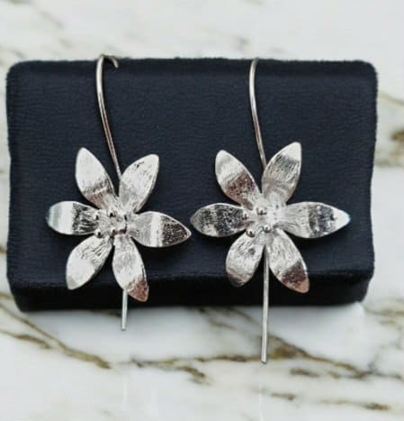 925 sterling silver