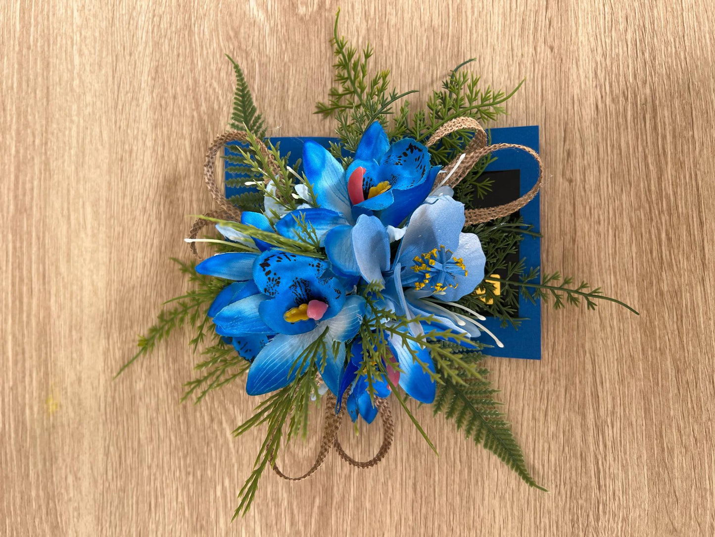 HEAD PIECE SEI