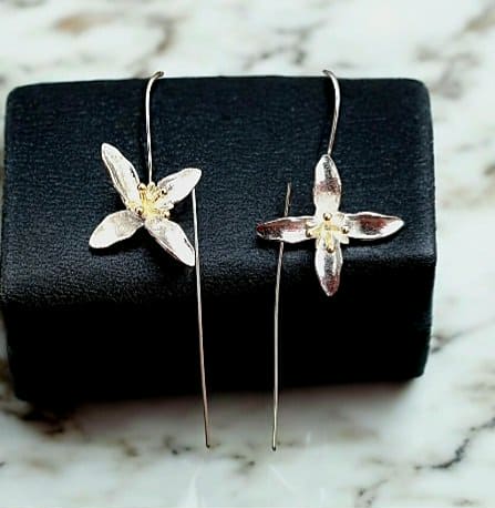 925 sterling silver