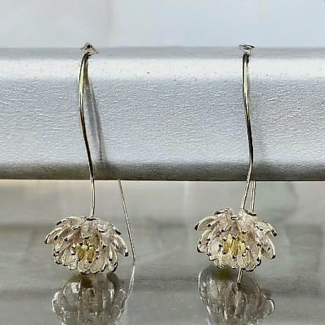 925 sterling silver