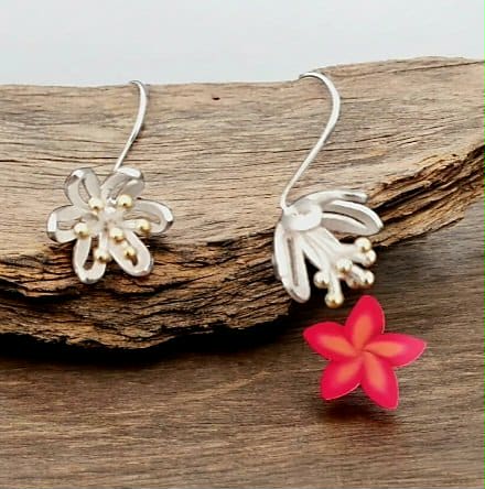 925 sterling silver