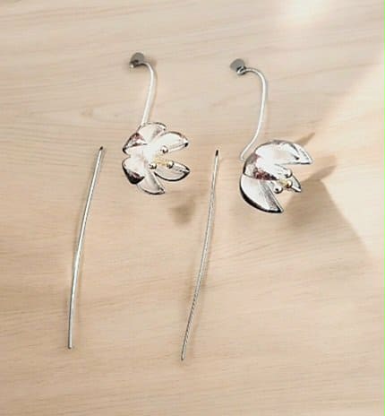 925 sterling silver