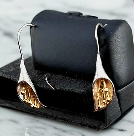 925 sterling silver