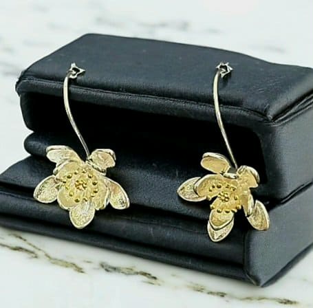 925 sterling silver
