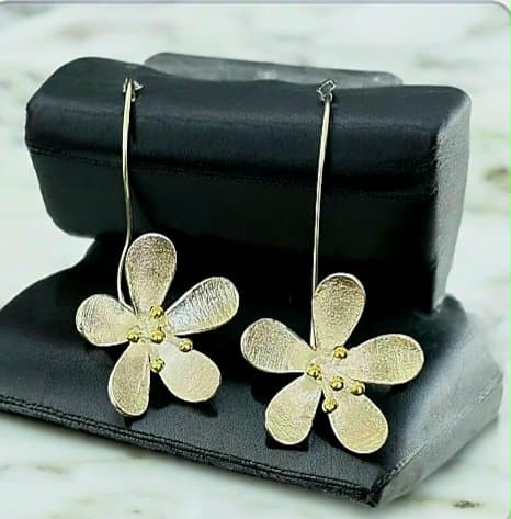 925 sterling silver