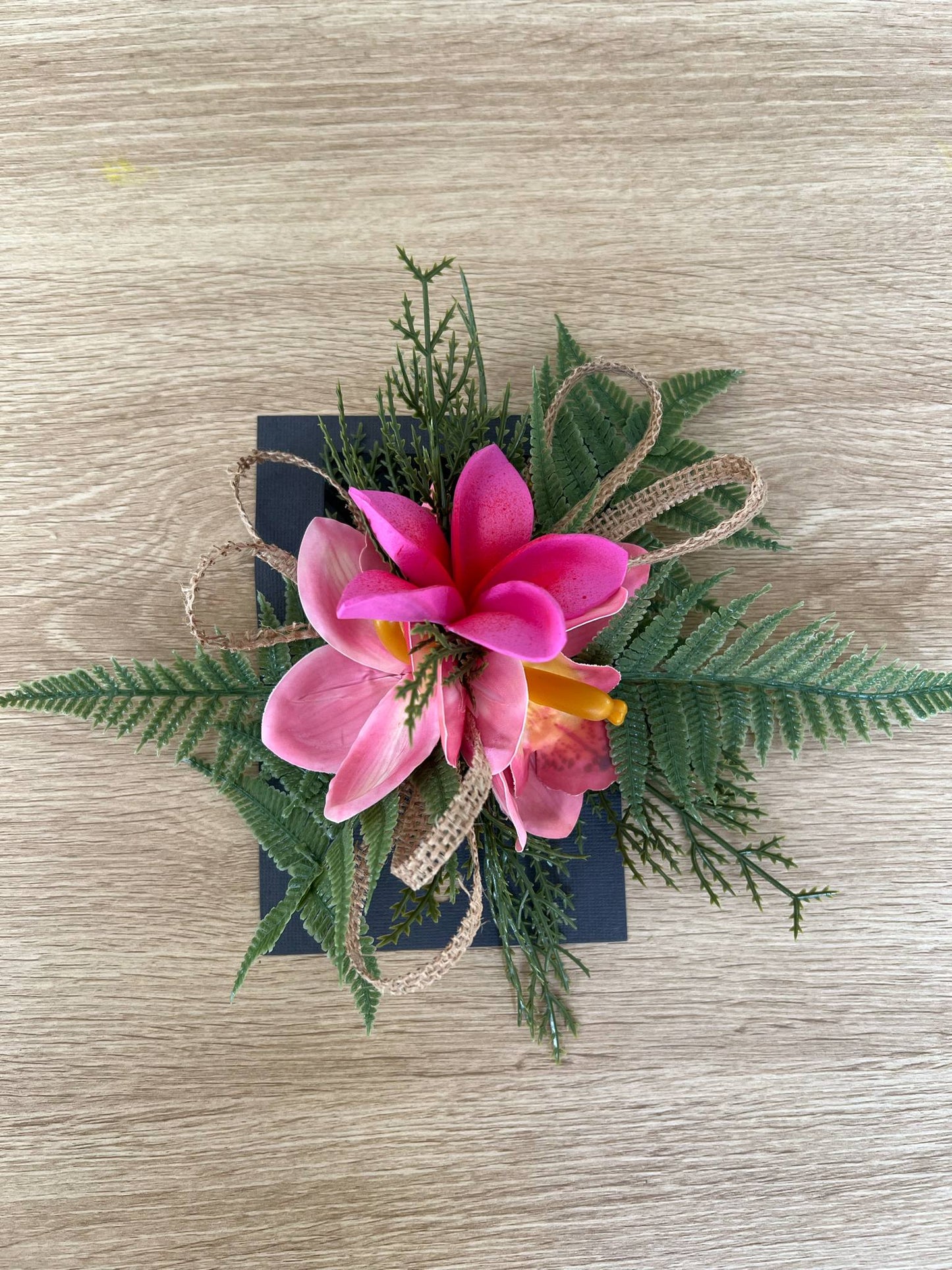 HEAD PIECE SEI