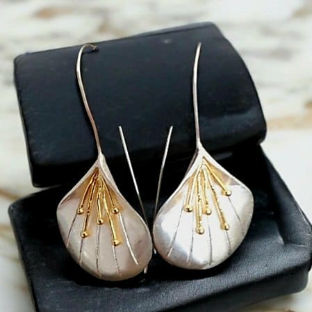 925 sterling silver