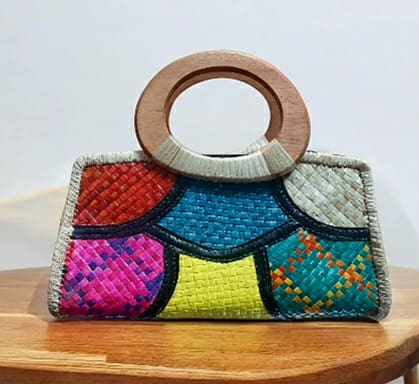 Fala ColorPop Mini Bag