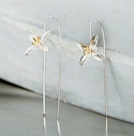 925 sterling silver