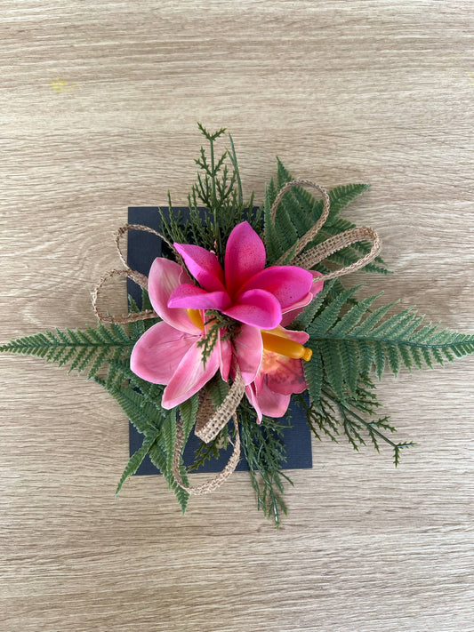 HEAD PIECE SEI